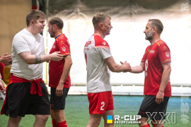 <a href="https://st.getinfootball.com/albums/1101640/6a09bacaa8dfc_1920.jpg" target="_blank">Завантажити оригінал</a>