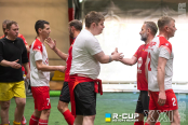 <a href="https://st.getinfootball.com/albums/1101640/6a09bacb9a20c_1920.jpg" target="_blank">Завантажити оригінал</a>