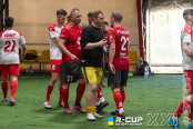 <a href="https://st.getinfootball.com/albums/1101640/6a09bacc67b28_1920.jpg" target="_blank">Завантажити оригінал</a>