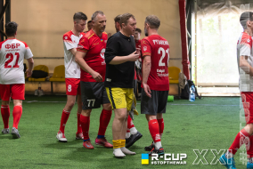 <a href="https://st.getinfootball.com/albums/1101640/6a09bacc67b28_1920.jpg" target="_blank">Завантажити оригінал</a>