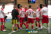 <a href="https://st.getinfootball.com/albums/1101640/6a09bacd4e72d_1920.jpg" target="_blank">Завантажити оригінал</a>