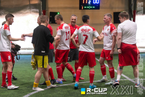 <a href="https://st.getinfootball.com/albums/1101640/6a09bacd4e72d_1920.jpg" target="_blank">Завантажити оригінал</a>