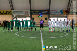 <a href="https://st.getinfootball.com/albums/1101641/6a09c7580cd00_1920.jpg" target="_blank">Завантажити оригінал</a>