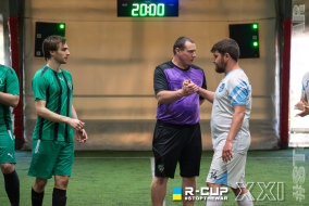 <a href="https://st.getinfootball.com/albums/1101641/6a09c758f3835_1920.jpg" target="_blank">Завантажити оригінал</a>