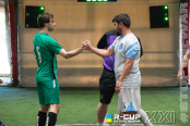 <a href="https://st.getinfootball.com/albums/1101641/6a09c759e3862_1920.jpg" target="_blank">Завантажити оригінал</a>