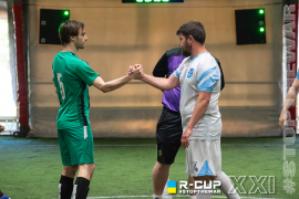 <a href="https://st.getinfootball.com/albums/1101641/6a09c759e3862_1920.jpg" target="_blank">Завантажити оригінал</a>