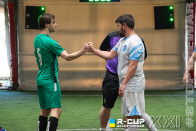 <a href="https://st.getinfootball.com/albums/1101641/6a09c759e3862_1920.jpg" target="_blank">Завантажити оригінал</a>