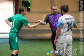 <a href="https://st.getinfootball.com/albums/1101641/6a09c75aeaae4_1920.jpg" target="_blank">Завантажити оригінал</a>