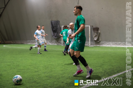 <a href="https://st.getinfootball.com/albums/1101641/6a09c75bd8bdd_1920.jpg" target="_blank">Завантажити оригінал</a>