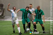 <a href="https://st.getinfootball.com/albums/1101641/6a09c75cadf61_1920.jpg" target="_blank">Завантажити оригінал</a>