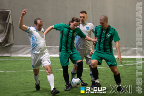 <a href="https://st.getinfootball.com/albums/1101641/6a09c75cadf61_1920.jpg" target="_blank">Завантажити оригінал</a>