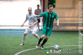 <a href="https://st.getinfootball.com/albums/1101641/6a09c75da54d9_1920.jpg" target="_blank">Завантажити оригінал</a>