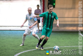 <a href="https://st.getinfootball.com/albums/1101641/6a09c75da54d9_1920.jpg" target="_blank">Завантажити оригінал</a>