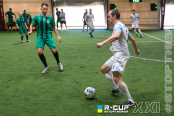 <a href="https://st.getinfootball.com/albums/1101641/6a09c75e95836_1920.jpg" target="_blank">Завантажити оригінал</a>