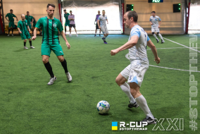<a href="https://st.getinfootball.com/albums/1101641/6a09c75e95836_1920.jpg" target="_blank">Завантажити оригінал</a>