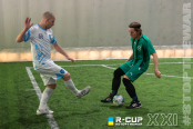 <a href="https://st.getinfootball.com/albums/1101641/6a09c75fa8f4d_1920.jpg" target="_blank">Завантажити оригінал</a>