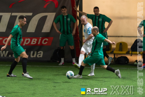 <a href="https://st.getinfootball.com/albums/1101641/6a09c760871c5_1920.jpg" target="_blank">Завантажити оригінал</a>
