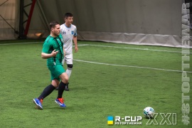 <a href="https://st.getinfootball.com/albums/1101641/6a09c76166e73_1920.jpg" target="_blank">Завантажити оригінал</a>