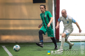 <a href="https://st.getinfootball.com/albums/1101641/6a09c7624043b_1920.jpg" target="_blank">Завантажити оригінал</a>