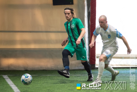 <a href="https://st.getinfootball.com/albums/1101641/6a09c7624043b_1920.jpg" target="_blank">Завантажити оригінал</a>