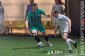 <a href="https://st.getinfootball.com/albums/1101641/6a09c7634b3bd_1920.jpg" target="_blank">Завантажити оригінал</a>