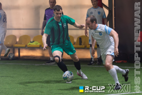 <a href="https://st.getinfootball.com/albums/1101641/6a09c7634b3bd_1920.jpg" target="_blank">Завантажити оригінал</a>