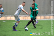 <a href="https://st.getinfootball.com/albums/1101641/6a09c76418120_1920.jpg" target="_blank">Завантажити оригінал</a>