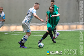 <a href="https://st.getinfootball.com/albums/1101641/6a09c76418120_1920.jpg" target="_blank">Завантажити оригінал</a>
