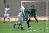 <a href="https://st.getinfootball.com/albums/1101641/6a09c764e4b4d_1920.jpg" target="_blank">Завантажити оригінал</a>