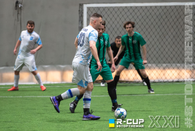 <a href="https://st.getinfootball.com/albums/1101641/6a09c764e4b4d_1920.jpg" target="_blank">Завантажити оригінал</a>