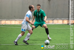 <a href="https://st.getinfootball.com/albums/1101641/6a09c765cb0d2_1920.jpg" target="_blank">Завантажити оригінал</a>