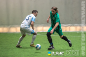 <a href="https://st.getinfootball.com/albums/1101641/6a09c766b5399_1920.jpg" target="_blank">Завантажити оригінал</a>