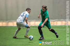<a href="https://st.getinfootball.com/albums/1101641/6a09c766b5399_1920.jpg" target="_blank">Завантажити оригінал</a>