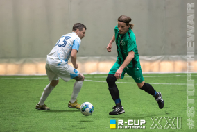 <a href="https://st.getinfootball.com/albums/1101641/6a09c766b5399_1920.jpg" target="_blank">Завантажити оригінал</a>