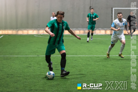 <a href="https://st.getinfootball.com/albums/1101641/6a09c767947ff_1920.jpg" target="_blank">Завантажити оригінал</a>