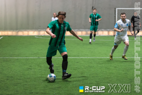 <a href="https://st.getinfootball.com/albums/1101641/6a09c767947ff_1920.jpg" target="_blank">Завантажити оригінал</a>