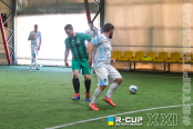 <a href="https://st.getinfootball.com/albums/1101641/6a09c7686878a_1920.jpg" target="_blank">Завантажити оригінал</a>