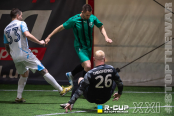 <a href="https://st.getinfootball.com/albums/1101641/6a09c769518ac_1920.jpg" target="_blank">Завантажити оригінал</a>