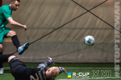 <a href="https://st.getinfootball.com/albums/1101641/6a09c76a3345c_1920.jpg" target="_blank">Завантажити оригінал</a>