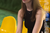 <a href="https://st.getinfootball.com/albums/1101641/6a09c76b2da94_1920.jpg" target="_blank">Завантажити оригінал</a>