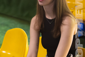 <a href="https://st.getinfootball.com/albums/1101641/6a09c76b2da94_1920.jpg" target="_blank">Завантажити оригінал</a>