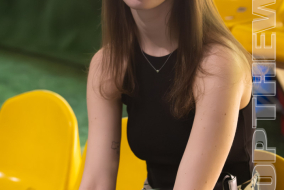 <a href="https://st.getinfootball.com/albums/1101641/6a09c76c1abe1_1920.jpg" target="_blank">Завантажити оригінал</a>