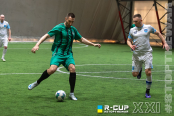 <a href="https://st.getinfootball.com/albums/1101641/6a09c76ce15aa_1920.jpg" target="_blank">Завантажити оригінал</a>