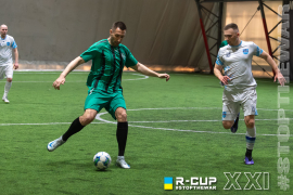 <a href="https://st.getinfootball.com/albums/1101641/6a09c76ce15aa_1920.jpg" target="_blank">Завантажити оригінал</a>