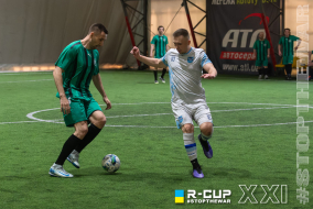 <a href="https://st.getinfootball.com/albums/1101641/6a09c76daa8be_1920.jpg" target="_blank">Завантажити оригінал</a>