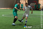 <a href="https://st.getinfootball.com/albums/1101641/6a09c76e7b0b7_1920.jpg" target="_blank">Завантажити оригінал</a>