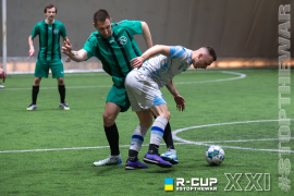 <a href="https://st.getinfootball.com/albums/1101641/6a09c76f74f3d_1920.jpg" target="_blank">Завантажити оригінал</a>