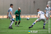 <a href="https://st.getinfootball.com/albums/1101641/6a09c7704f1a7_1920.jpg" target="_blank">Завантажити оригінал</a>