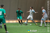 <a href="https://st.getinfootball.com/albums/1101641/6a09c77153266_1920.jpg" target="_blank">Завантажити оригінал</a>