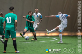 <a href="https://st.getinfootball.com/albums/1101641/6a09c77223f49_1920.jpg" target="_blank">Завантажити оригінал</a>